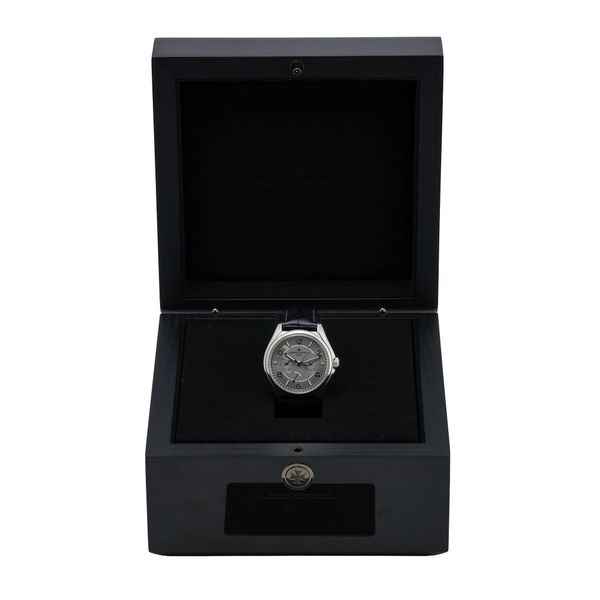 Vacheron Constantin Fiftysix 4400E/000A-B437